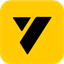 YClients